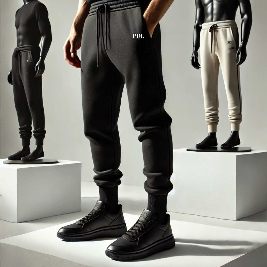 Winners Club Joggers