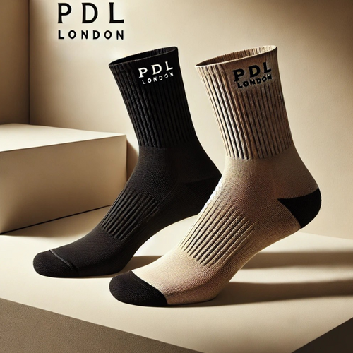 Winners Club Socks