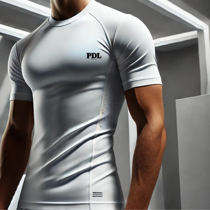 Winners Club Sports T